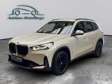 BMW X1 23d xDrive ACC RFK HiFi 2ZK DAB+ SHZ KZU - gebrauchte BMW X1 aus dem Jahr 2024