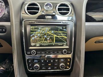 صورة مصغرة 19 لـ 2016 Bentley CONTINENTAL FLYING SPUR