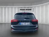 Ford Focus Turnier Titanium Edition NAV | ACC | KAM | - Ford Focus: Titanium Edition