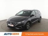 Hyundai i30 1.0 T-GDI Edition 30*TEMPO*CAM*PDC*SHZ*KLIMA - Hyundai i30 Gebrauchtwagen in Duisburg