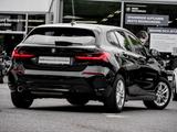 BMW 116d ADVANTAGE+LED+SHZ+LC PROF - BMW 116: 116d