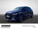 Audi A1 allstreet  30 TFSI S tronic  Navi PDC LM Temp - Audi A1: Limousine