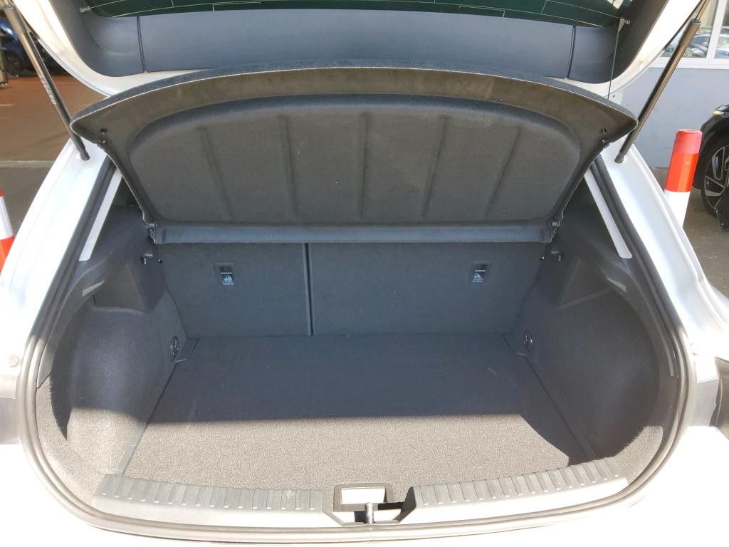 Seat Leon - Bild 10