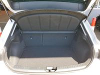 Seat Leon - Vorschau Bild 10