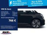 Volkswagen ID. Buzz GTX 4MO LR 250 KW*7Si*Navi*IQ*Wärme*Pan