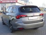 Fiat Tipo 1.4 Lounge Navi Tempomat Sitzheizung PDC - Fiat Gebrauchtwagen von 2018