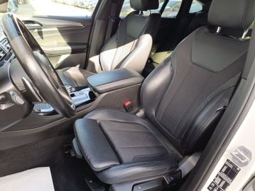 BMW X4 - 12