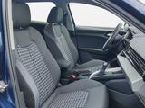 Audi A1 allstreet 30 TFSI LED*ACC*Virtual*Sportsitze - Jahreswagen: Kleinwagen