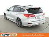 Ford Focus 1.0 EcoBoost ST-Line X Aut*NAVI*LED*ACC* - Ford Focus: ST X