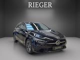 Mercedes-Benz A 180 Progressive Adv.Plus*Keyless*LED*SHZ*MBUX* - Mercedes-Benz A-Klasse Jahreswagen