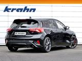 Ford Focus 2.3 ST | PERFORMANCE PAKET | DESIGN PAKET - Ford Focus ST Performance Gebrauchtwagen