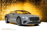 Bentley Continental GTC SPEED W12 + NAIM + MULLINER - Bentley Gebrauchtwagen von 2023