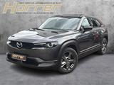 Mazda MX-30 Ad'vantagee-SKYACTIV ACC HUD LED Navi - Mazda MX-30 in Stuttgart