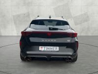 Cupra Formentor - Vorschau Bild 5