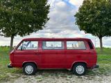 Volkswagen T3 Multivan - Volkswagen T3 in Stuttgart