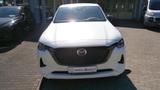 Mazda CX-60 3.3L e-SKYACTIV D 254PS 8AT AWD Homura + C - Mazda: 6.3