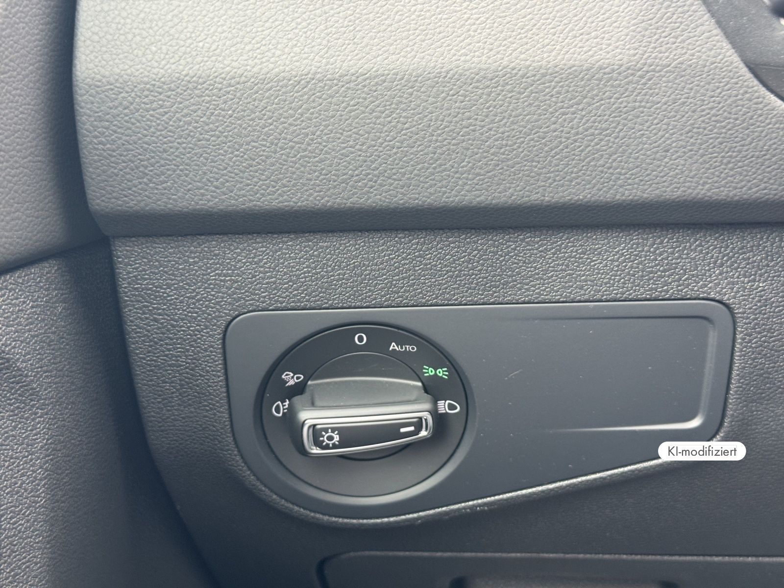 Volkswagen Tiguan - Bild 17