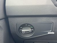 Volkswagen Tiguan - Vorschau Bild 17