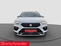 Seat Ateca - Vorschau Bild 2