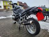 BMW R 1200 R Classic - Offers