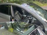 Audi S7 TDI tiptronic quattro - - gebrauchte Audi S7 aus dem Jahr 2020