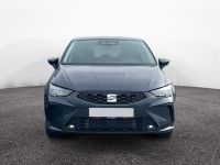 Seat Ibiza - Vorschau Bild 3