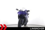 Yamaha YZF R1 RN65 - SC-Project, QS, SCS, EBM - YAMAHA YZF R6