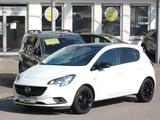 Opel Corsa 1.4 Color Edition 5-türig GJR,WInter-Paket - Opel Corsa: Türig
