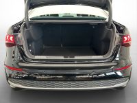 Audi A3 - Vorschau Bild 11