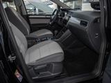 Volkswagen Touran 1.5 TSI Comfortline 7Sitzer Kamera 1,99 % - Jahreswagen in Berlin
