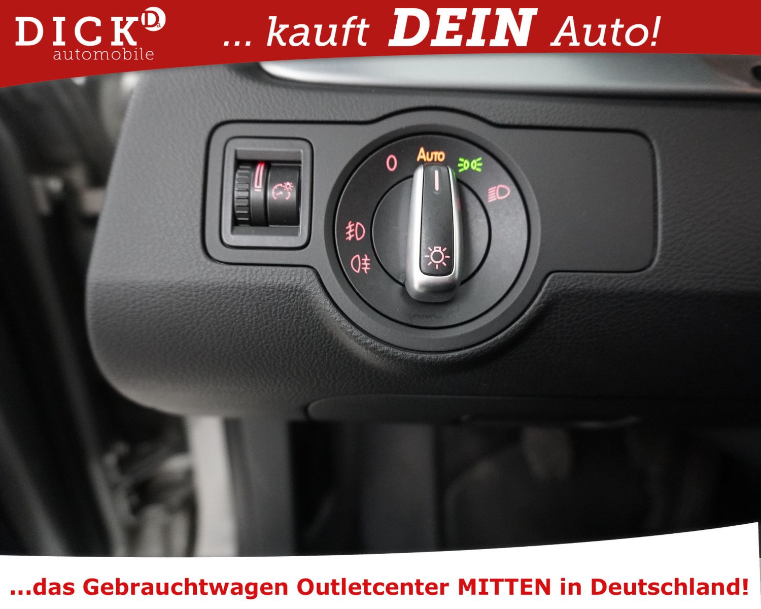 Fahrzeugabbildung Volkswagen CC 2.0d Sport >5SIT+MASS+SITLÜFT+SHZ+XEN+AHK+18"