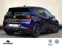 Volkswagen ID.3 - Vorschau Bild 5