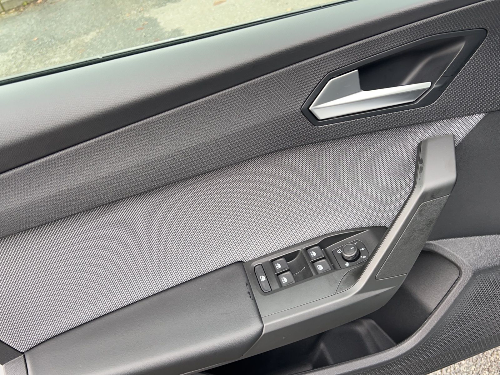 Seat Leon - Bild 13