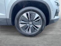 Skoda Karoq - Vorschau Bild 7