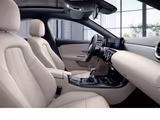 Mercedes-Benz CLA 200 d Coupé Progressive*Pano*SHZ*MBUX*18"*++ - gebrauchte Mercedes-Benz CLA 200 aus dem Jahr 2023