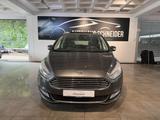 Ford Galaxy Titanium *7-Sitzer*Navi*RFK*AHK 2,0t* - Ford Galaxy in Duisburg