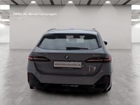 BMW 540 - Vorschau Bild 7