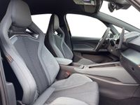 Cupra Born - Vorschau Bild 10