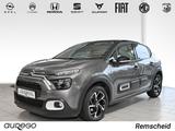 Citroën C3 Saint James 110 AT6 +NAV+CARPLAY/ANDROID+SHZg