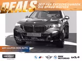 BMW X5 xDrive30d - BMW X5 Neuwagen in Bonn