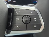 BMW iX1 - Vorschau Bild 20