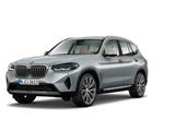 BMW X3 xDrive30i AT Navi Bluetooth PDC Klima DPF - BMW X3: Bluetooth