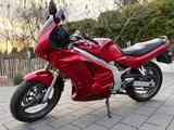 Suzuki Motorrad Suzuki GS500E BJ97 27T km 46PS - Offers