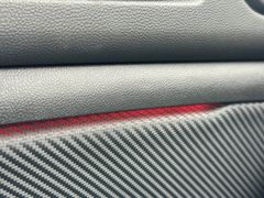 Fahrzeugabbildung Megane IV R.S. 1.8 TCe 280 Energy