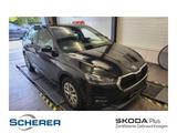 Skoda Fabia 1.0 TSI DSG Style Navi, PDC, Smart Link - Skoda Fabia in Wiesbaden