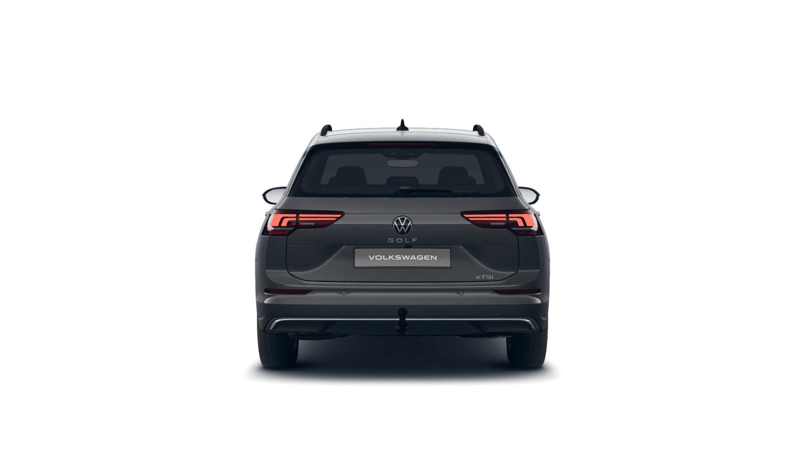 Volkswagen Golf - Bild 8