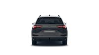 Volkswagen Golf - Vorschau Bild 8