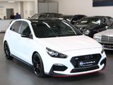 Hyundai i30 N Performance Pano*2.Hand*Carplay*LED - Hyundai i30 Gebrauchtwagen