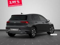 Volkswagen Golf - Vorschau Bild 4