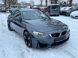 BMW M4  - BMW M4 in Oldenburg
